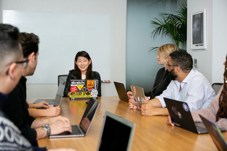 Lessons From Leaders Driving Regional Growth