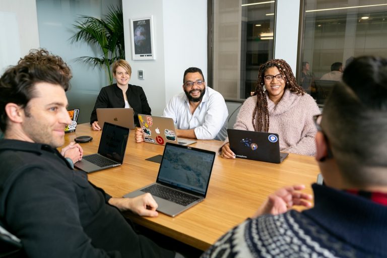 Innovative Approaches To Building Vibrant Communities